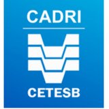 cetesb licenciamento ambiental Verava