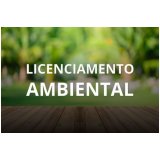 ctf certificado de regularidade emitir Jardim Namba