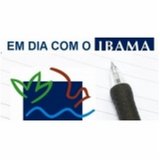 Ibama Ctf Grande SP