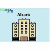 emissão de alvará de funcionamento para empresa Pacaembu
