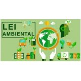 emissão de licença de operação ambiental Limeira