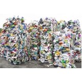 empresa de coleta de resíduos valor Jaboticabal