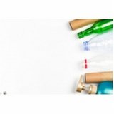 empresa especializada em coleta de lixo classe 1 Vila Gustavo