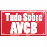 empresa especializada em laudo licença avcb bombeiros Vila Endres