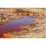 empresa para investigação de passivo ambiental e remediação Balneário Mar Paulista