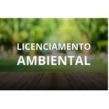 ibama certificado de regularidade Jardim Europa