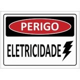laudo elétrico para avcb Parque Residencial da Lapa