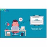 obter licença de instalação cetesb Itaquera