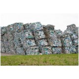 onde faz coleta de lixo contaminado Indaiatuba
