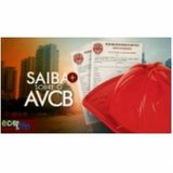 onde faz laudo avcb bombeiros Vila Alexandria