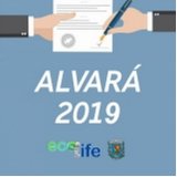 quanto custa alvará de funcionamento para restaurante Jardim Paulista