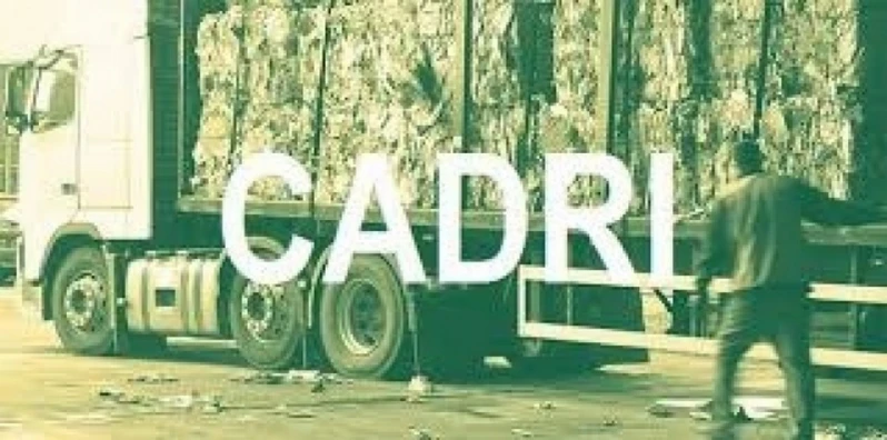 cadri empresa