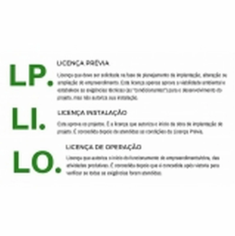 cadri empresas ABC