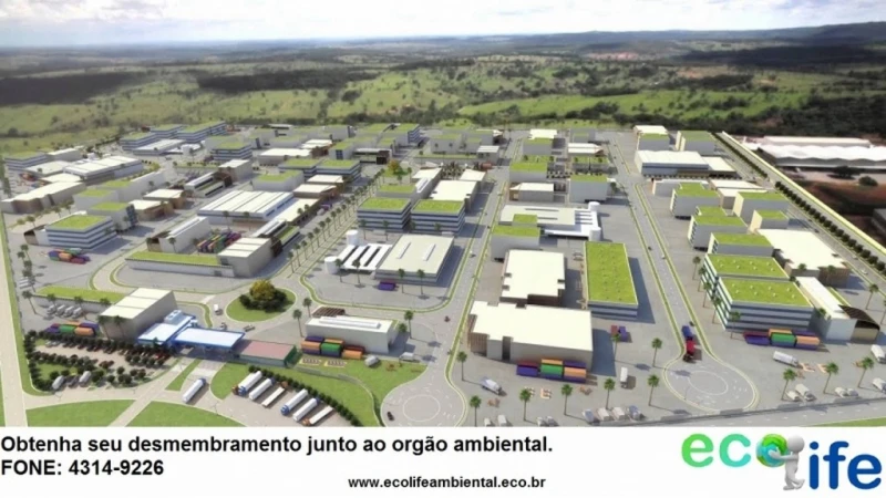 cadri licenciamento