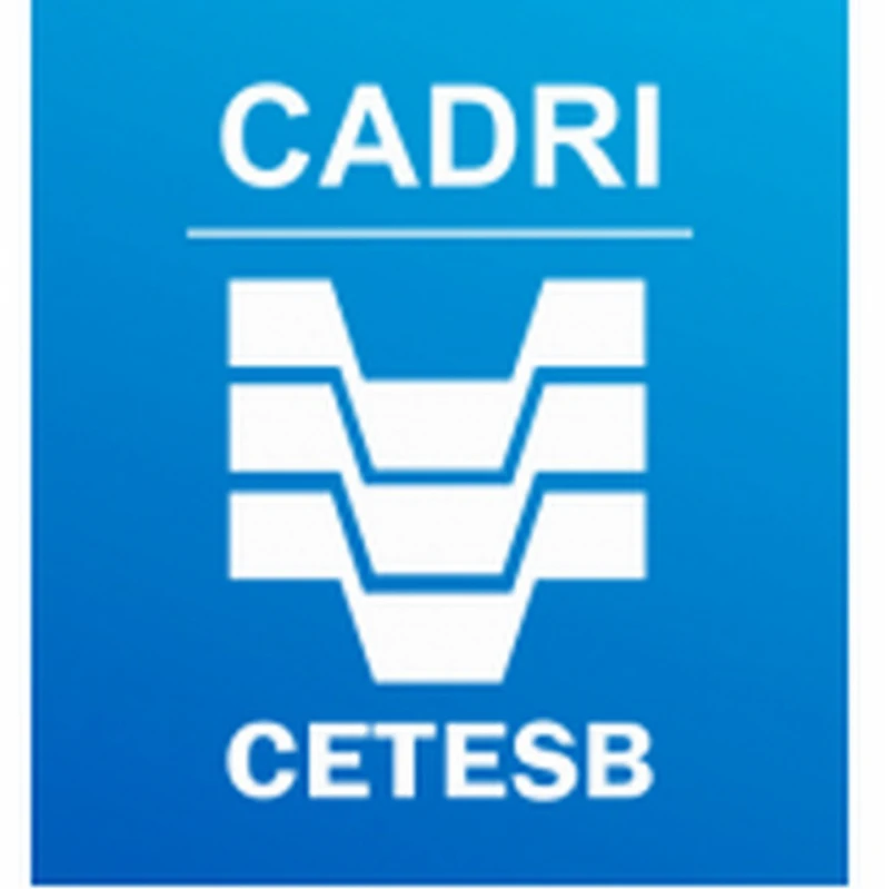 cetesb licenciamento ambiental Grande SP