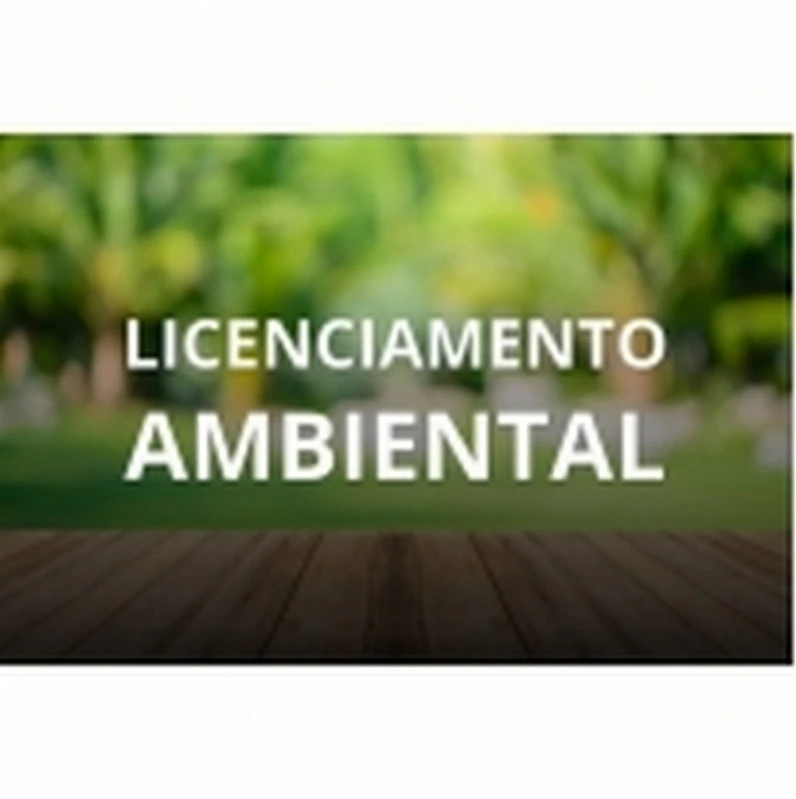 ctf certificado de regularidade ABC