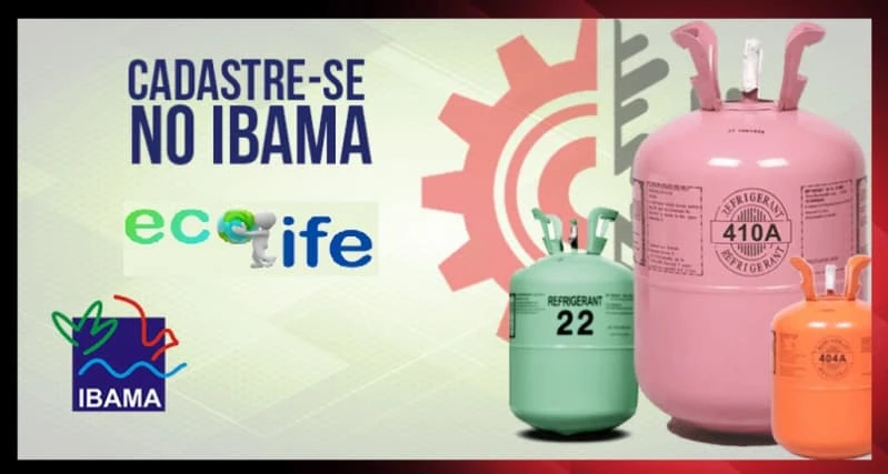 ctf ambiental Grande SP