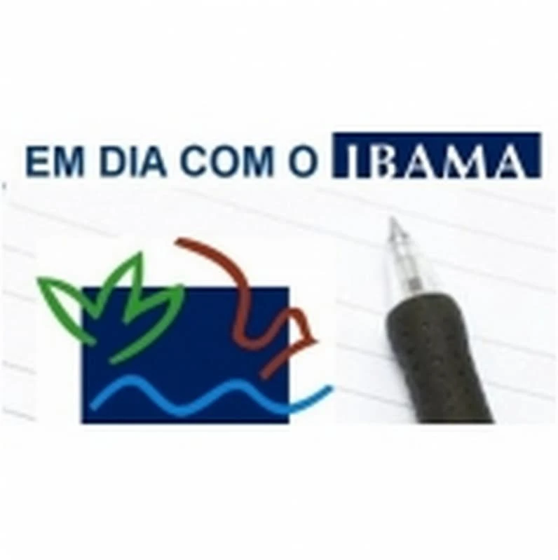 ibama regularidade Grande SP