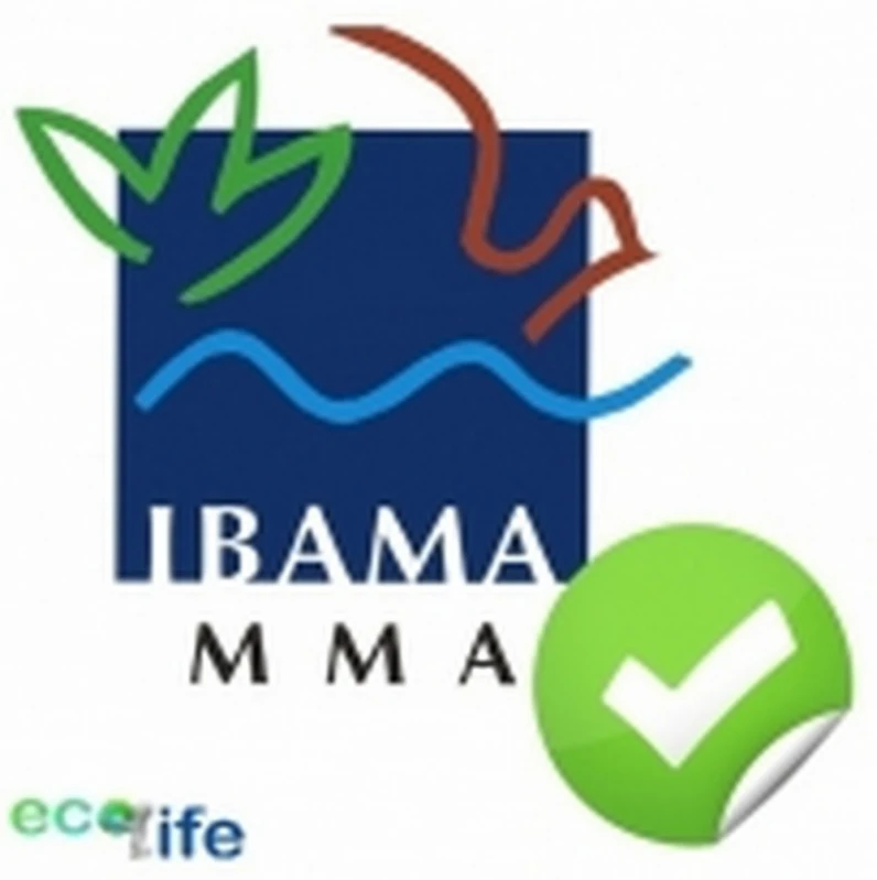 ctf ibama