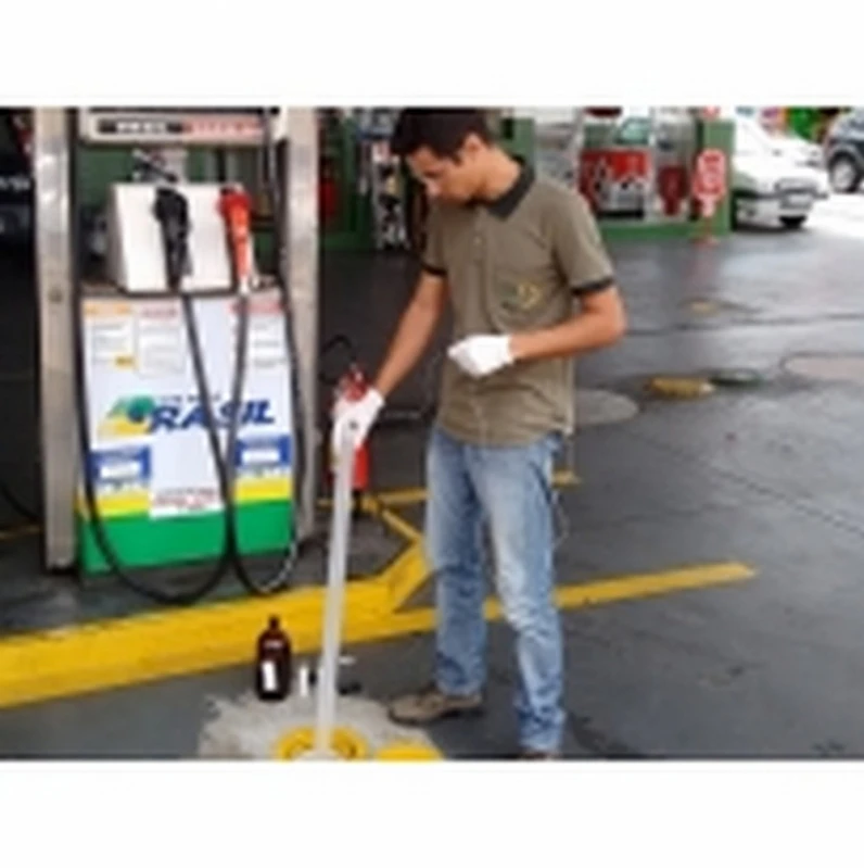 investigação passivo ambiental