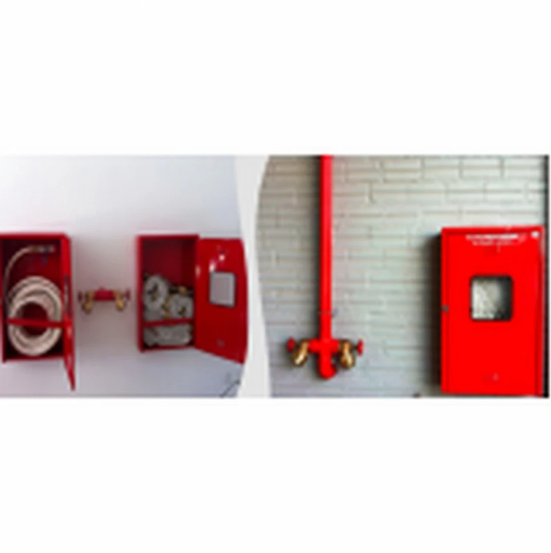 laudo avcb bombeiros ABC
