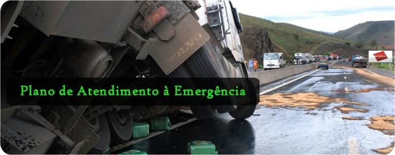 laudo de vistoria do corpo de bombeiros Grande SP