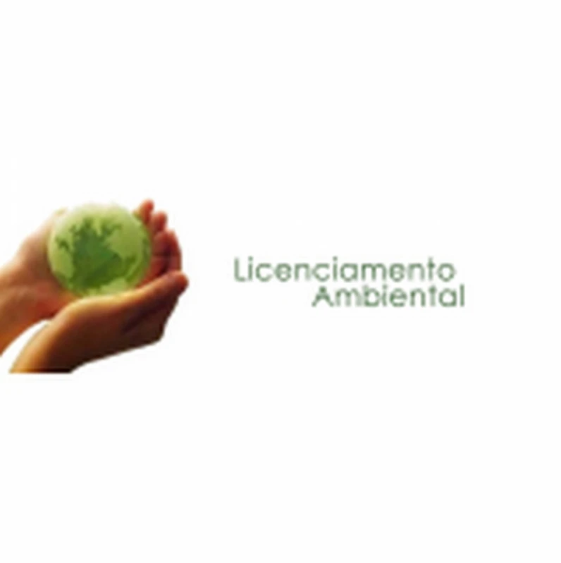 licença ambiental de operação