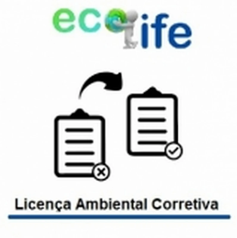 licença ambiental de transporte