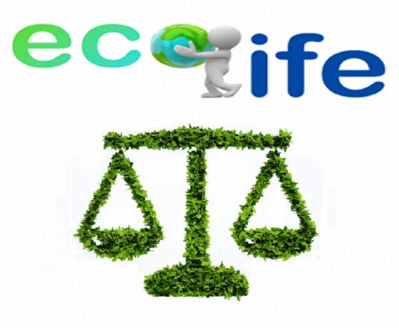 licença ambiental ibama