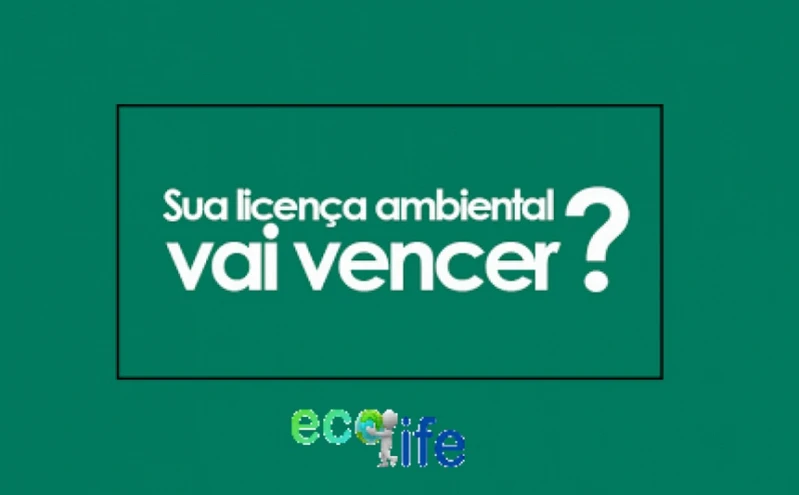 licença cetesb microempresa