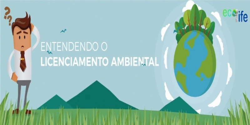 licença cetesb renovação