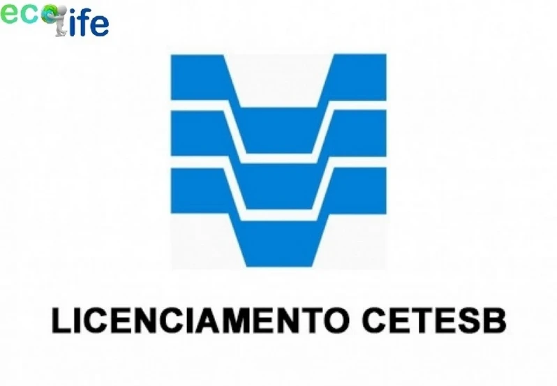 licença da cetesb consulta