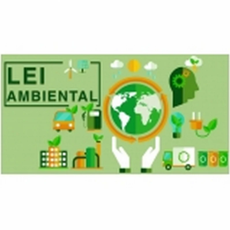 licença de operação fepam