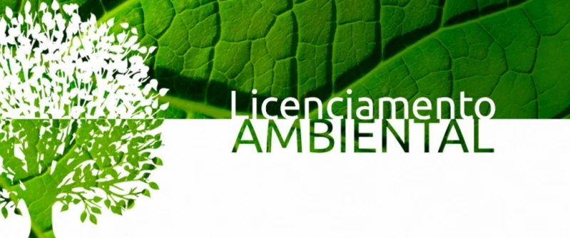 licenciamento ambiental de aterro sanitário