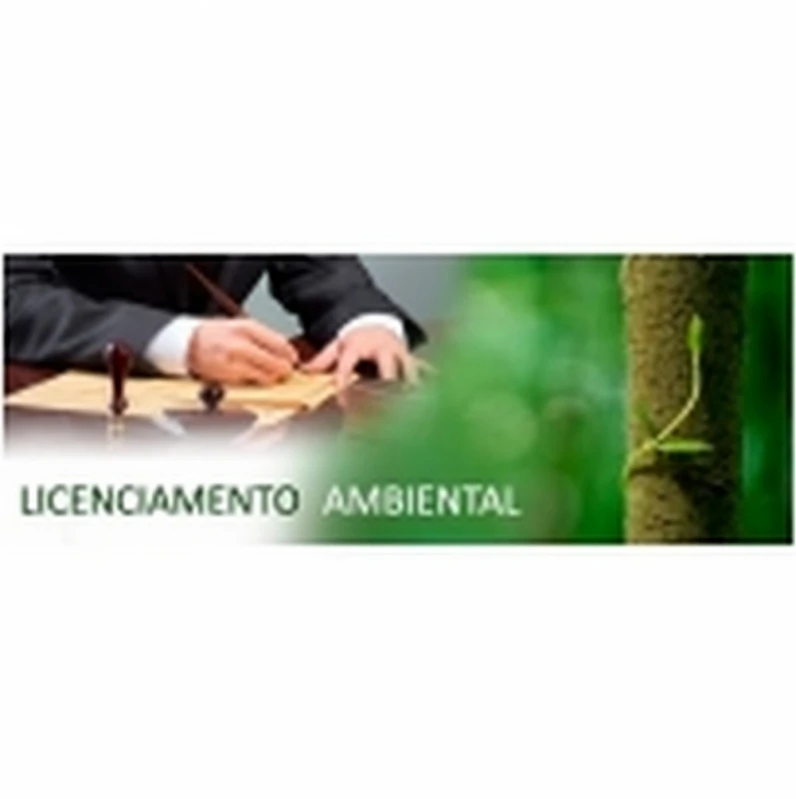 licenciamento ambiental estudos ambientais
