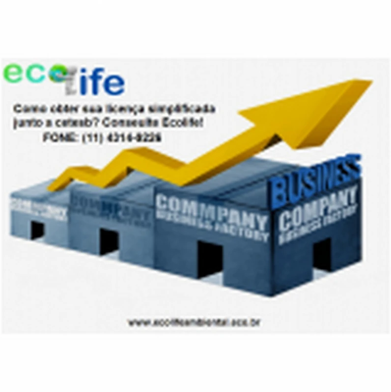 licenciamento ambiental