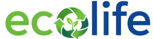 EcolifeAmbiental