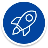 EcolifeAmbiental