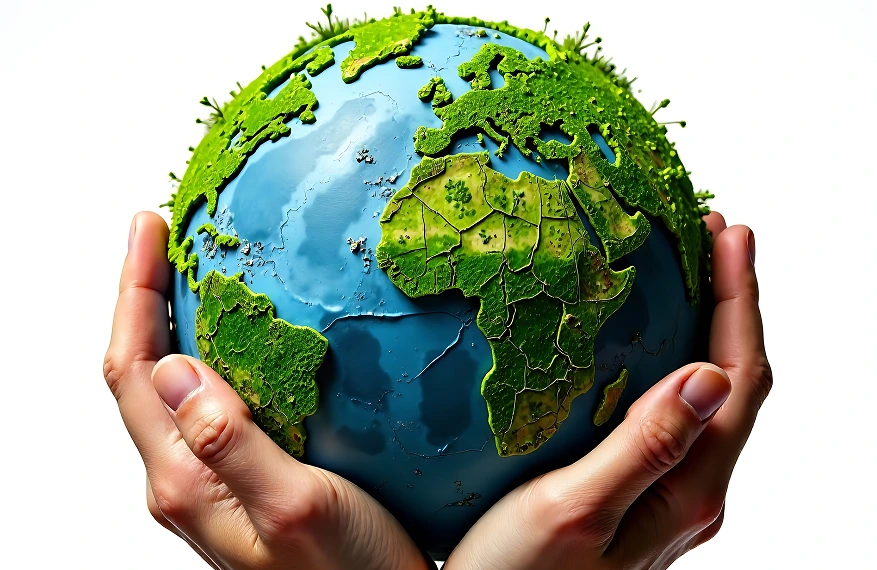 EcolifeAmbiental
